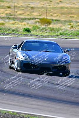 media/Mar-20-2024-Open Track Racing (Wed) [[b71cf400c7]]/Red Group/Session 2 (Turns 3 and 4a)/